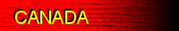CLICK HERE TO SEE CANADA