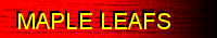 CLICK HERE TO CHECK OUT THE LEAFS