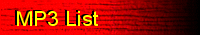 CLICK HERE TO SEE THE MP3'S