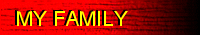 CLICK HERE TO MEET MY FAMILY