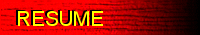 CLICK HERE TO VIEW MY RESUME