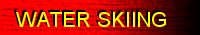 CLICK HERE TO GO WATERSKIING