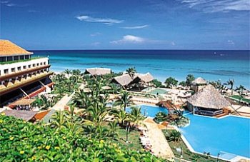 Cuba