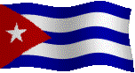 Pictures Of Cuba Here!