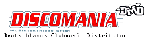 Discomania