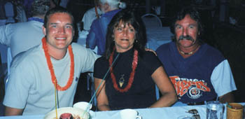 My Family