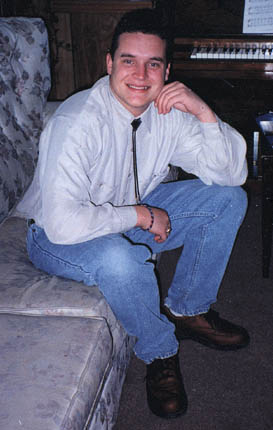 Ryan