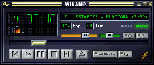 Winamp